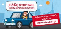 logo sprawdz punkty na obywatel.gov.pl